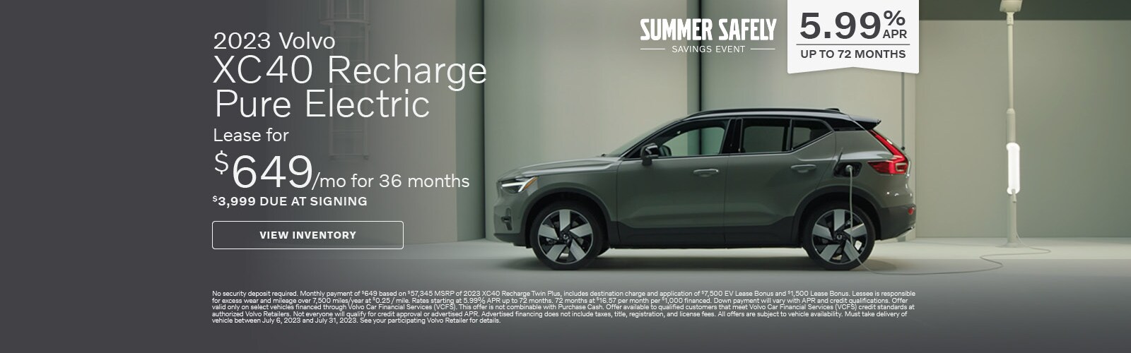 Bergeron Volvo Cars Dealer New Orleans Buy New and Used Cars Online