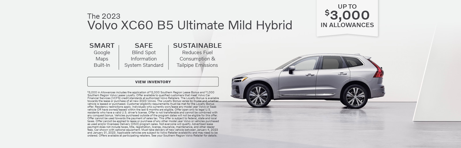 Bergeron Volvo Cars Dealer New Orleans Buy New and Used Cars Online in Metairie