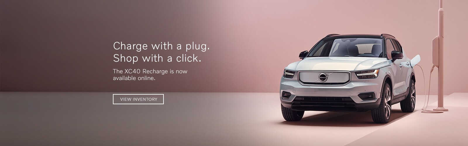 Lyle Pearson Volvo Cars Boise New Volvo & Used Car Dealer in Boise, ID