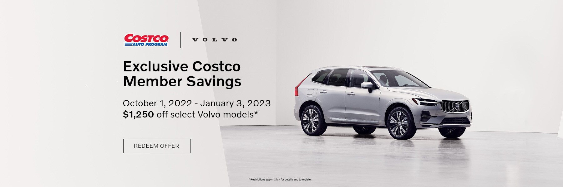Volvo Cars Orland Park New Volvo & Used Car Dealer Serving Tinley