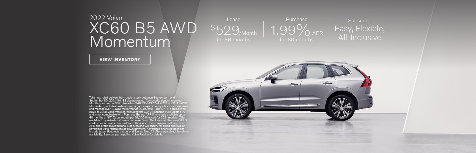 Volvo Cars Glen Cove Long Island Volvo Dealership in Glen Cove