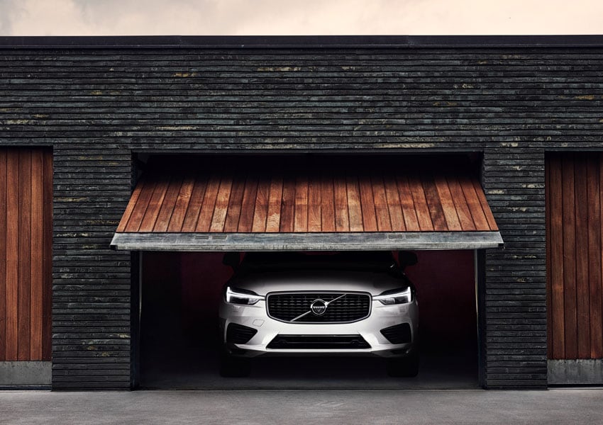 Costco Volvo Program Gengras Volvo Cars North Haven