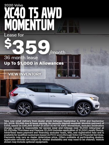 Volvo Dealer Denver >> Sill Terhar Volvo Cars Broomfield Co New Used Volvo Volvo Dealer Denver >> Sill Terhar Volvo Cars Broomfield Co New Used Volvo