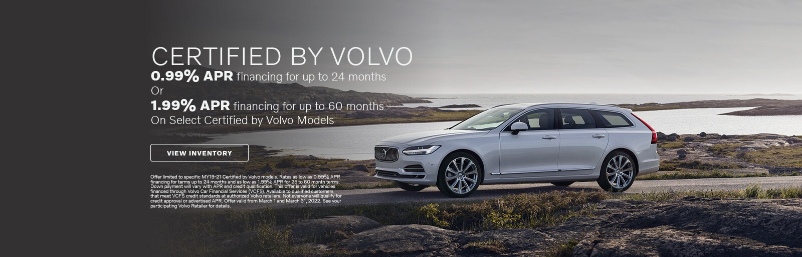 Volvo Cars Burlingame New & Used Volvo Dealership Burlingame, CA