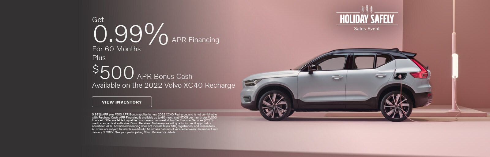 Volvo Cars Marin New & Used Volvo Dealership San Rafael, CA