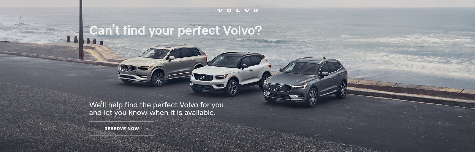 North Point Volvo Cars Atlanta Area Volvo Dealer