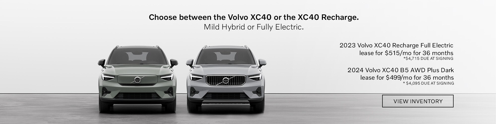 Volvo Dealership In Perrysburg, Ohio Volvo of Perrysburg