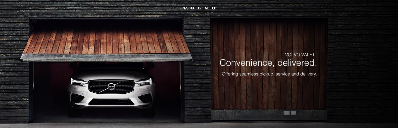 Visit MAG Volvo Cars Dublin Volvo Dealer in Dublin, OH