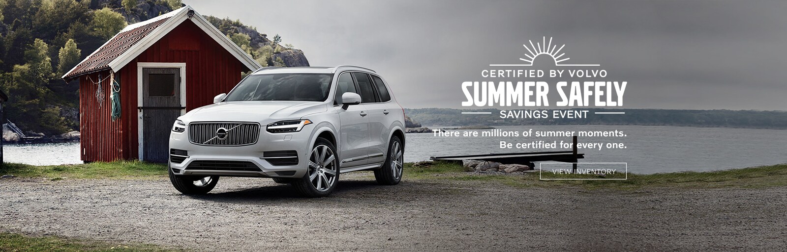 Volvo Dealer In Virginia Beach, VA Volvo Cars Virginia Beach