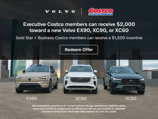 New Vehicle Specials | Clayton Motors Inc.