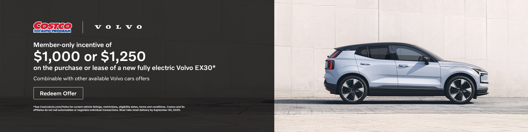 DDC%20EX30-2000x500.jpg