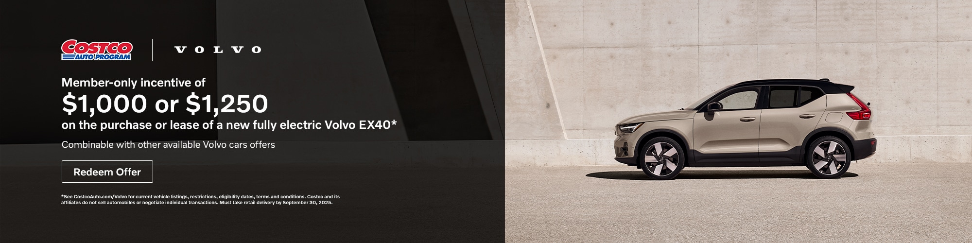 DDC%20EX40-2000x500.jpg