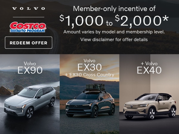 New Vehicle Specials | Clayton Motors Inc. New Vehicle Specials | Clayton Motors Inc.