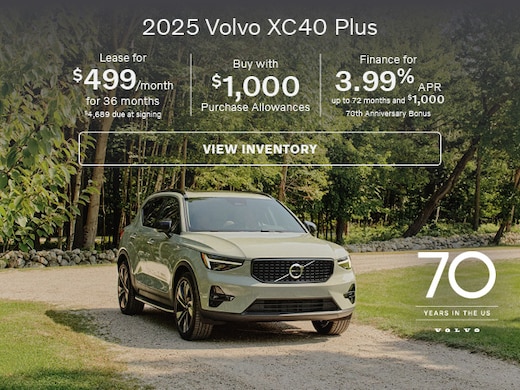 Encharge - Plus Exclusive Lifetime Deal Review: Ultimate Marketing Tool