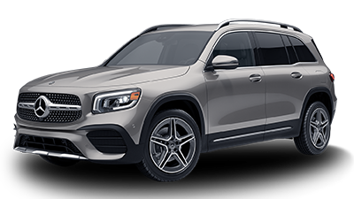 Compare The 2020 Volvo Xc40 Volvo Cars Tampa