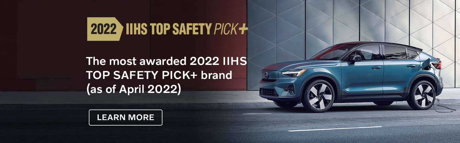 Jack Ingram Volvo Cars Volvo Dealership In Montgomery AL Jack Ingram Volvo Cars Volvo Dealership In Montgomery Al