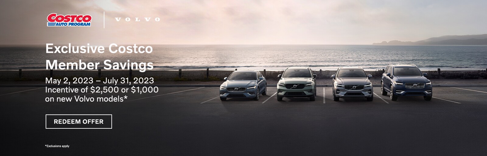 Volvo Cars Annapolis Volvo Dealer in Annapolis