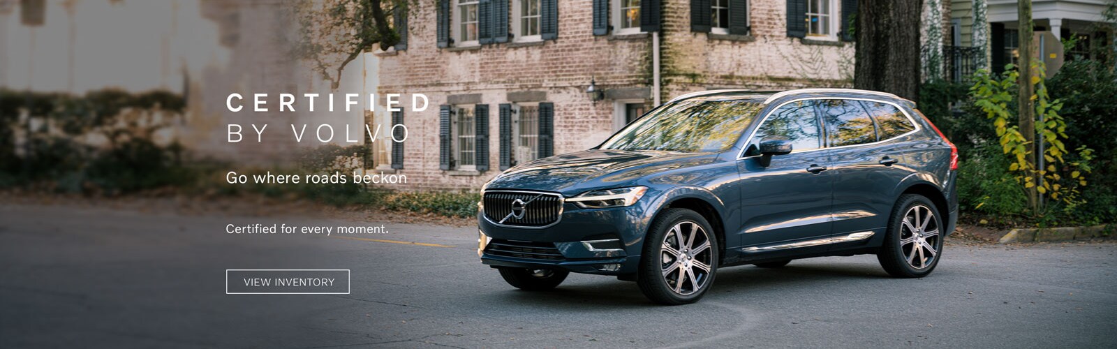 Lyle Pearson Volvo Cars Boise New Volvo & Used Car Dealer in Boise, ID