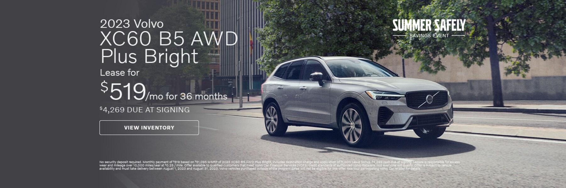 SillTerHar Volvo Cars Broomfield, CO New & Used Volvo Dealership