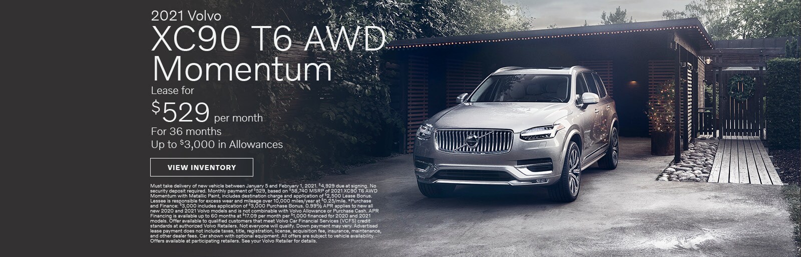 Volvo Cars of Temple New Volvo & Used Car Dealer in Temple, TX