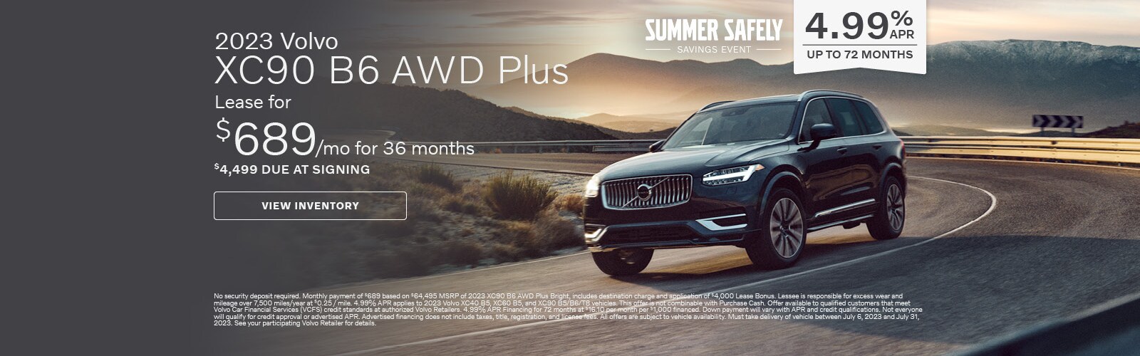 Bergeron Volvo Cars Dealer New Orleans Buy New and Used Cars Online