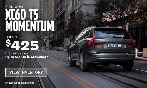 2018-12-vcnawest-19XC60-Lease1-SP.jpg