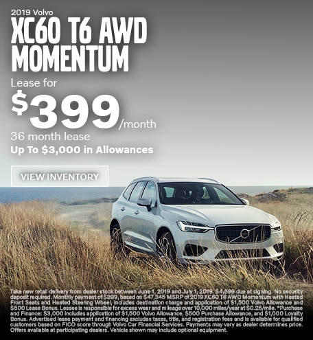 Volvo Dealership Near Me >> New Volvo Specials Volvo Dealer Near Me Volvo Dealership Near Me >> New Volvo Specials Volvo Dealer Near Me