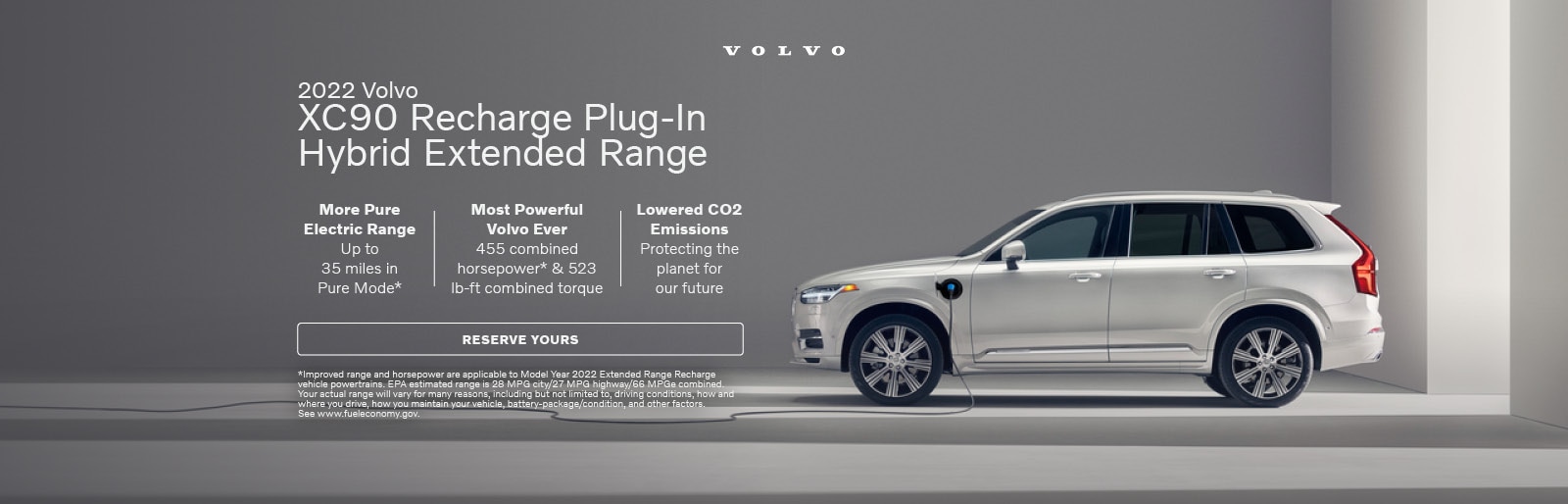 New Volvo & Used Car Dealer in Shelburne, VT Almartin Volvo Cars