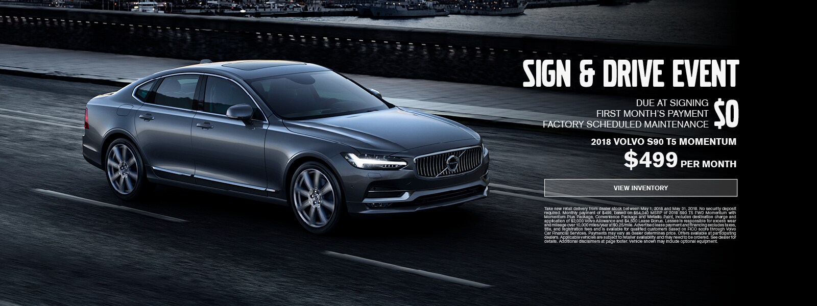 Volvo Of Savannah >> Savannah New 2018 & Used Volvo Cars | Near Garden City GA Volvo Of Savannah >> Savannah New 2018 & Used Volvo Cars | Near Garden City GA