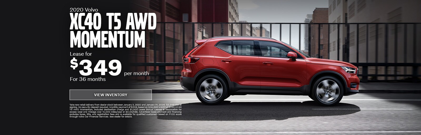 Volvo Cars of Macon New 20192020 Volvo & Used Car Dealership Macon, GA