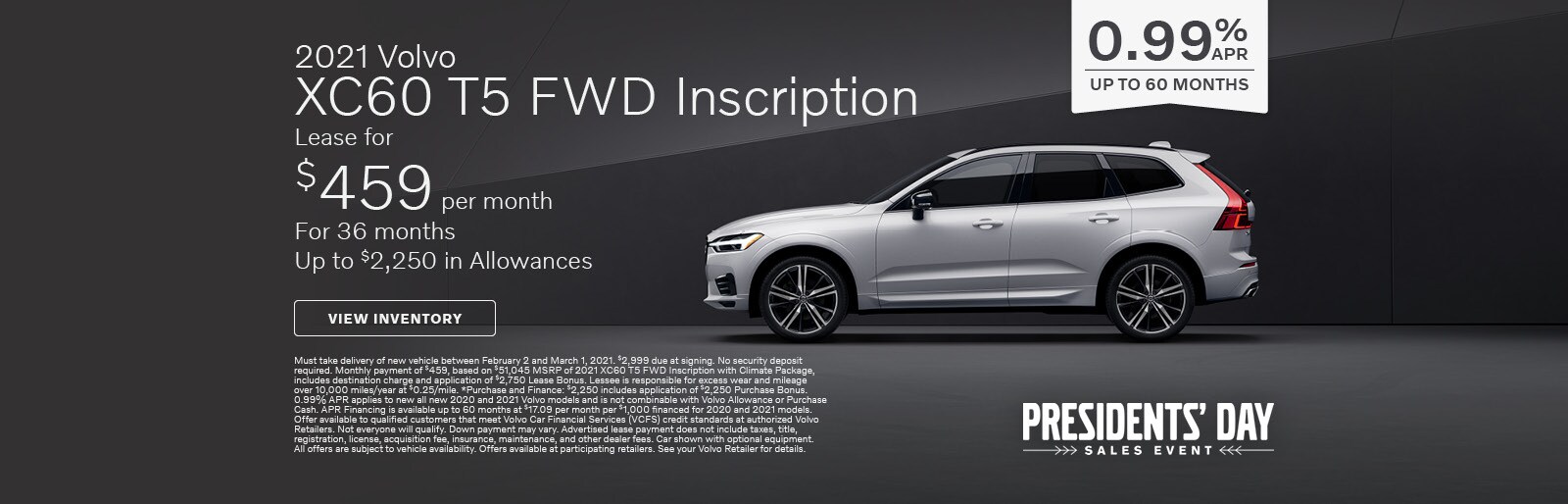 O'Steen Volvo Cars of Jacksonville Volvo Dealership Jacksonville FL