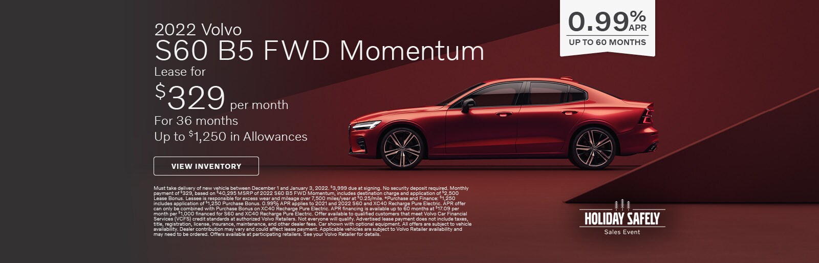 Volvo Cars of Temple New Volvo & Used Car Dealer in Temple, TX