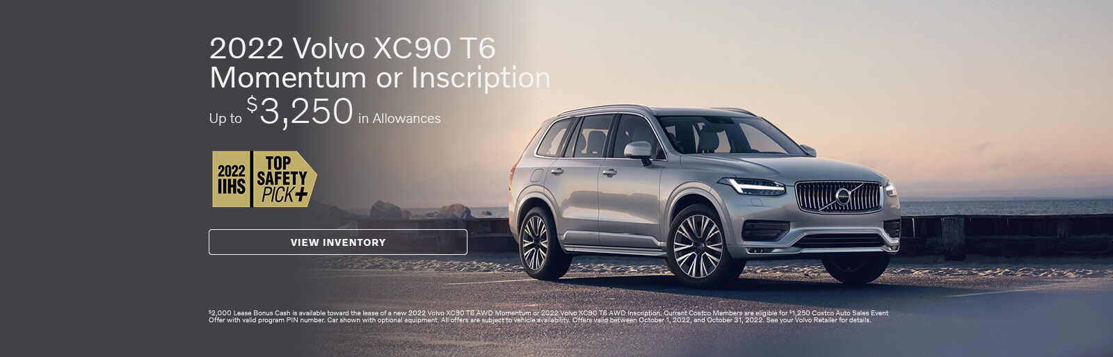 New Volvo & Used Car Dealer in Shelburne, VT Almartin Volvo Cars