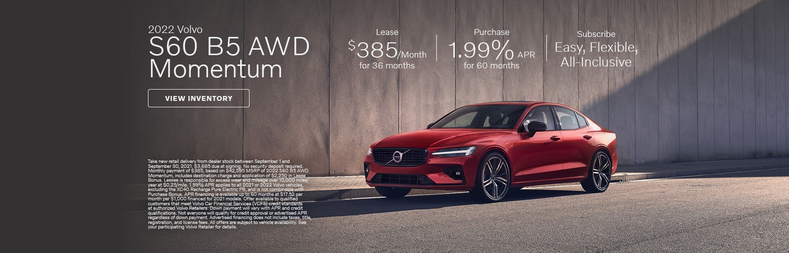 Volvo Cars Glen Cove Long Island Volvo Dealership in Glen Cove