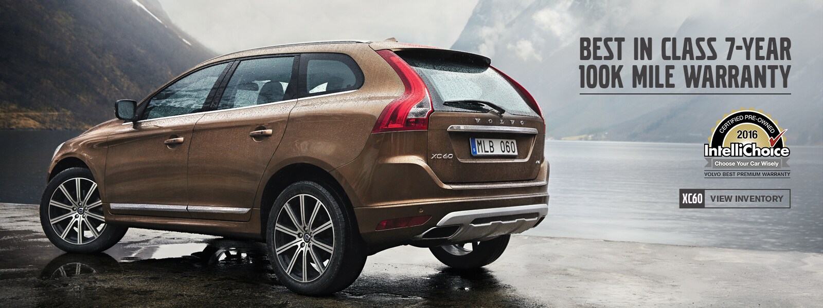 Volvo Of Savannah >> New and Used Volvo Dealership | Volvo Cars Savannah Volvo Of Savannah >> New and Used Volvo Dealership | Volvo Cars Savannah