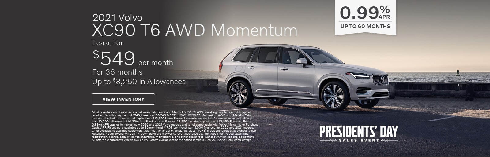 O'Steen Volvo Cars of Jacksonville Volvo Dealership Jacksonville FL