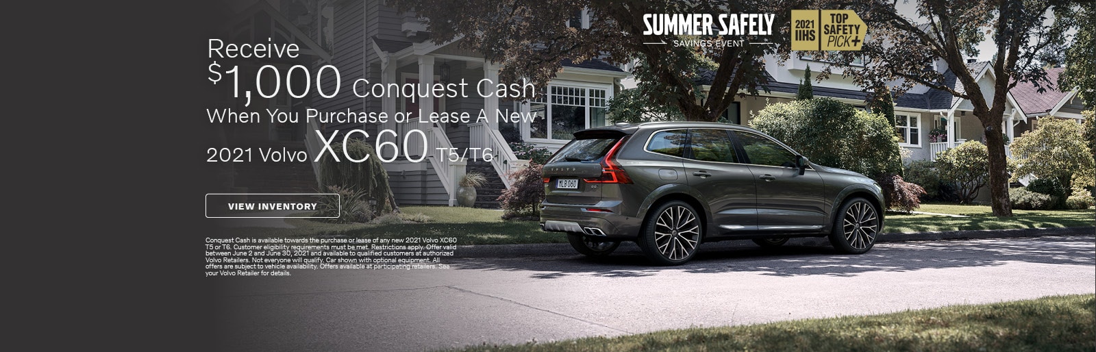 Volvo Cars Burlingame New & Used Volvo Dealership Burlingame, CA