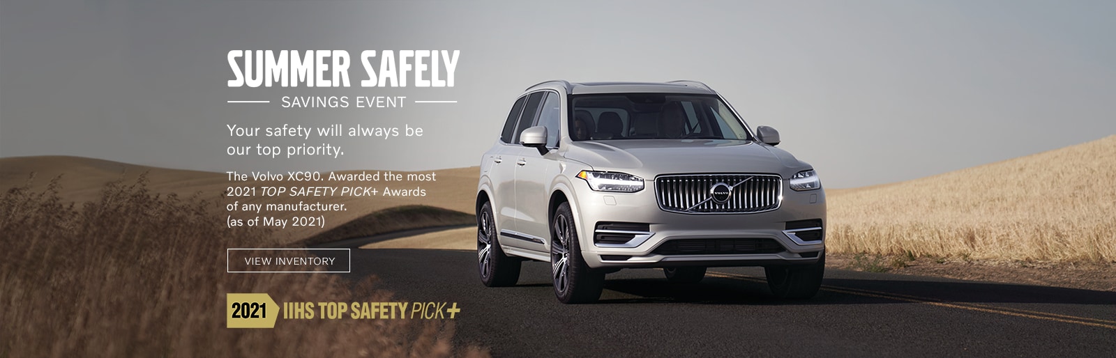 New Volvo & Used Car Dealer in Shelburne, VT Almartin Volvo Cars