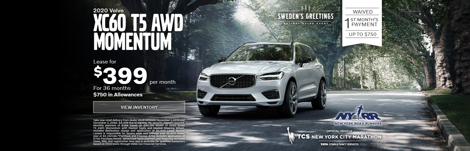 New Volvo & Used Car Dealer in Red Bank, NJ Red Bank Volvo Cars