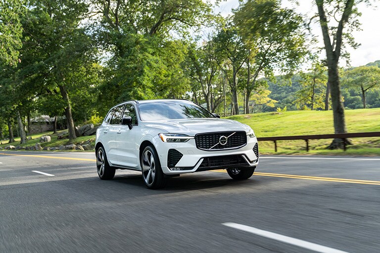 CPO Costco Program Volvo Cars Seattle