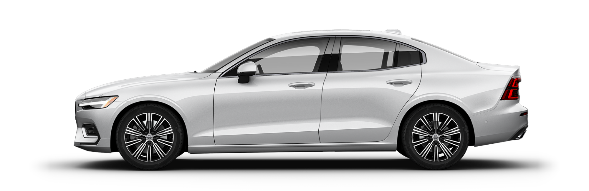 Mild hybrid cars University Volvo Cars