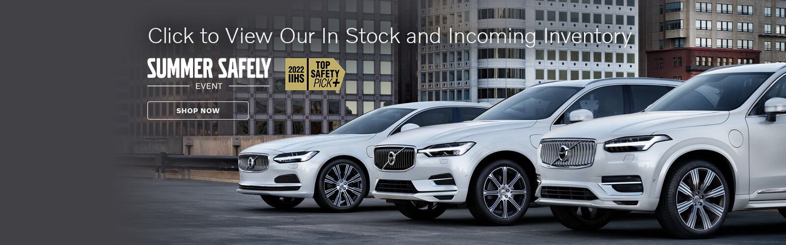 Lyle Pearson Volvo Cars Boise New Volvo & Used Car Dealer in Boise, ID