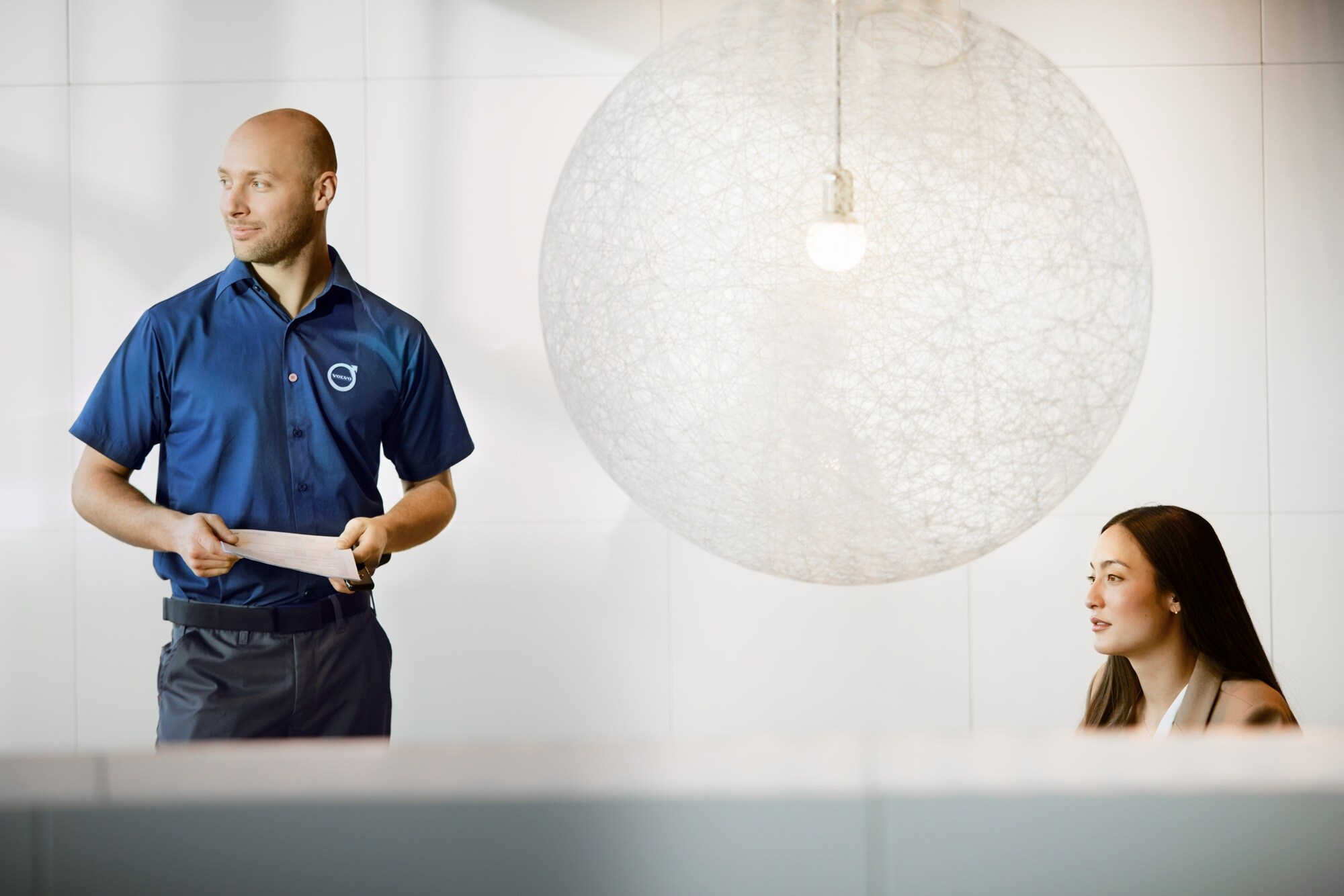 VO_04038_Stendahls_Retail2017_16.jpg