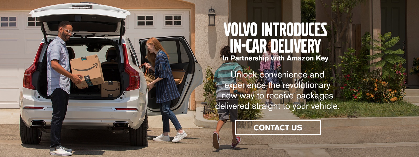 Flagstaff Car Dealers >> Volvo For Sale Near Flagstaff Volvo Dealers Serving Flagstaff Az Flagstaff Car Dealers >> Volvo For Sale Near Flagstaff Volvo Dealers Serving Flagstaff Az