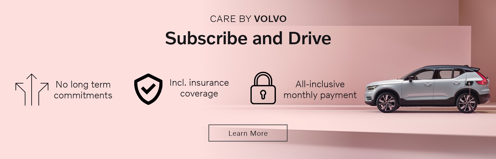 Volvo Cars Athens New Volvo & Used Car Dealership