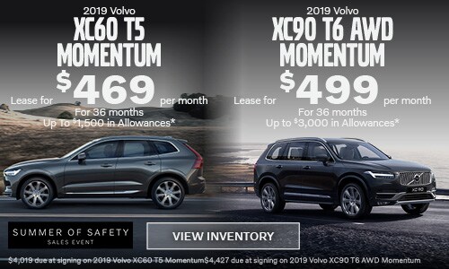 2019-08-vcnasouth-XC60-XC90-SP.jpg