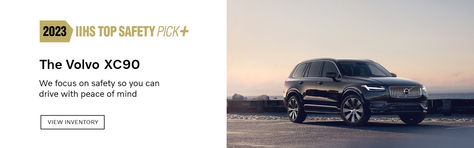 Lyle Pearson Volvo Cars Boise New Volvo & Used Car Dealer in Boise, ID