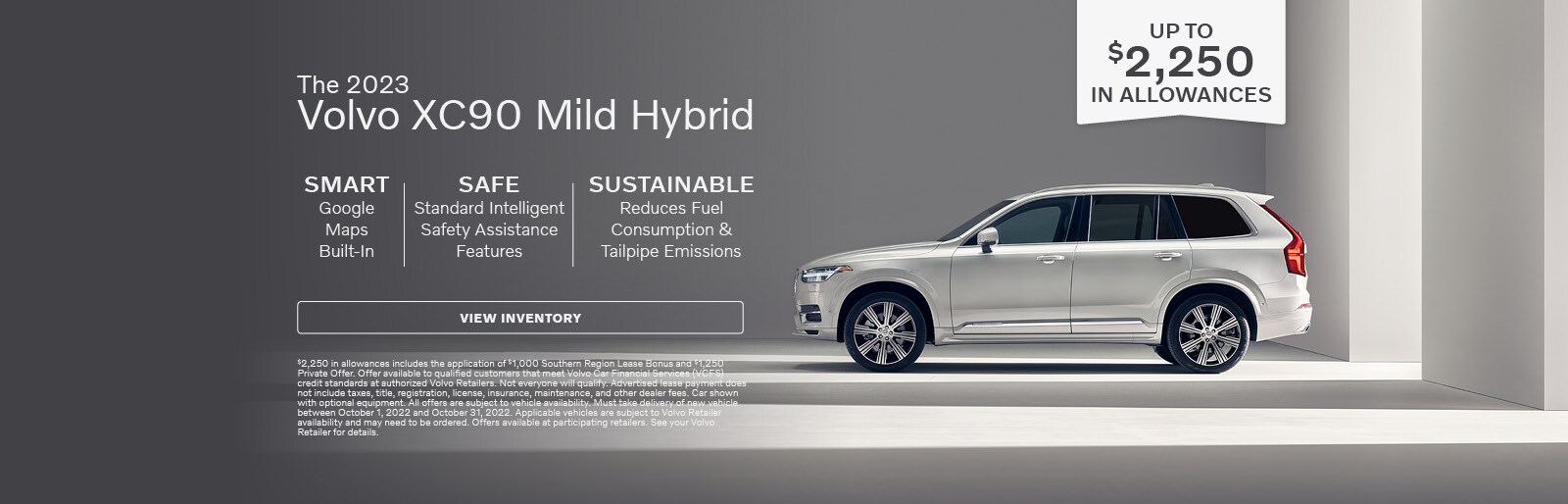 Bergeron Volvo Cars Dealer New Orleans Buy New and Used Cars Online in Metairie