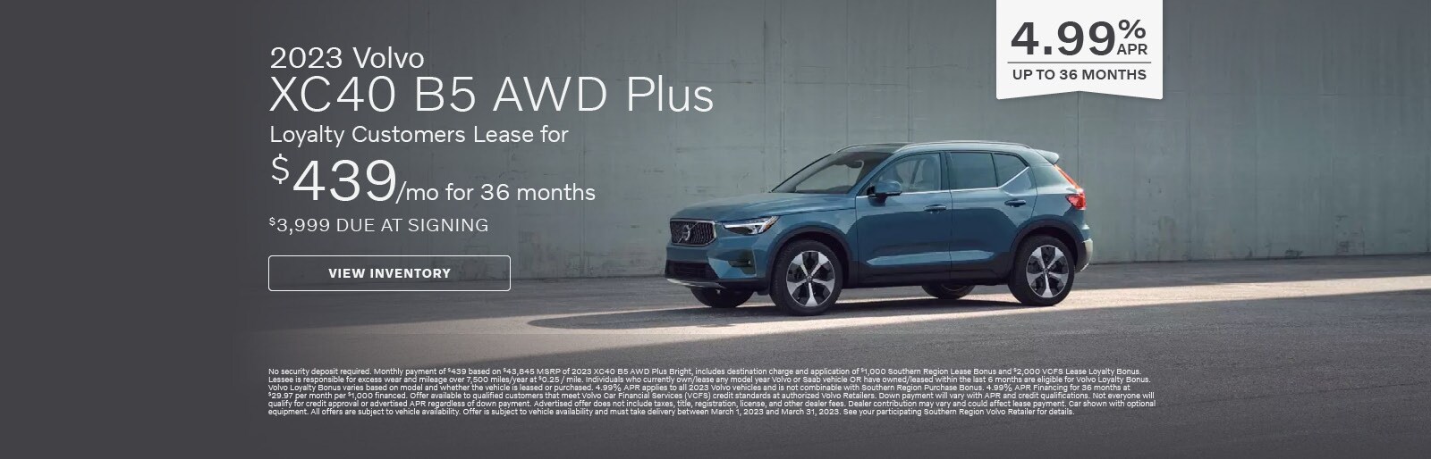 Bergeron Volvo Cars Dealer New Orleans Buy New and Used Cars Online in Metairie