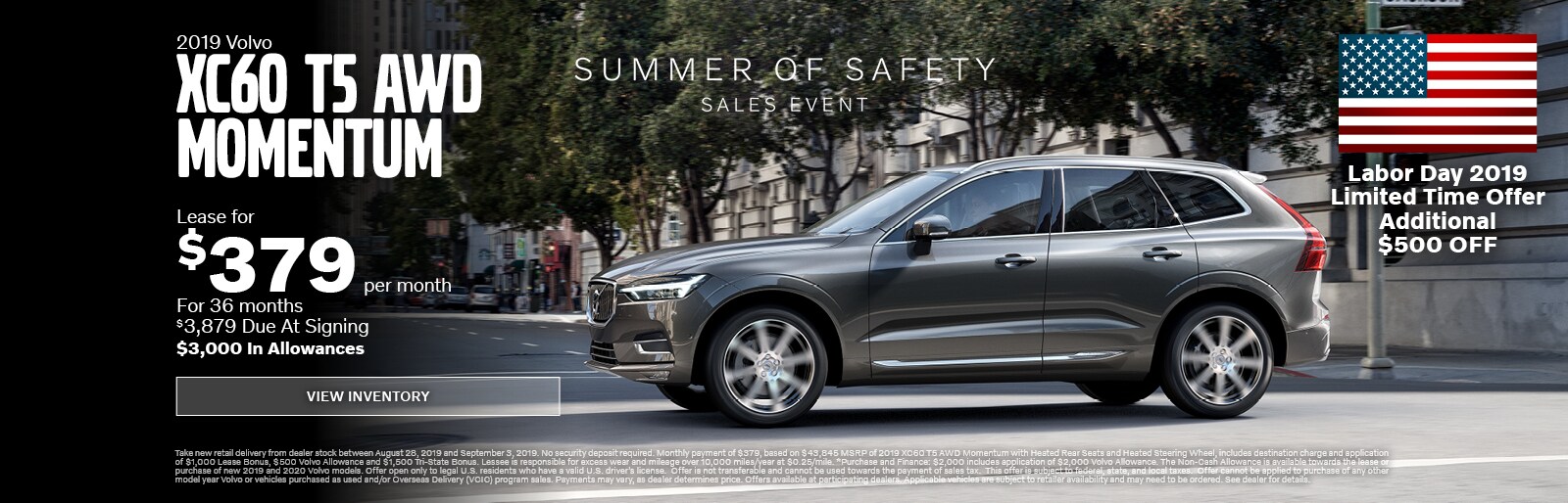 Volvo Dealership Near Me >> Volvo Cars Keene East Swanzey Nh New Used Volvo Volvo Dealership Near Me >> Volvo Cars Keene East Swanzey Nh New Used Volvo